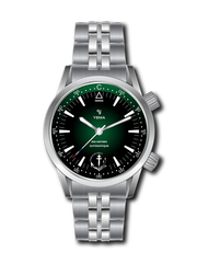 Navygraf PAN Charles de Gaulle