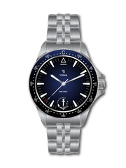 Navygraf PAN Charles de Gaulle
