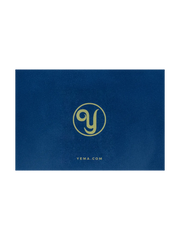 YEMA Gift Card