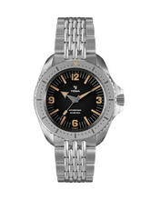 Diver