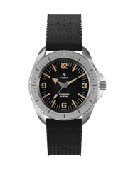 Diver