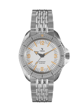 Diver