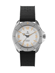 Diver