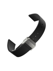 FKM Viton® Strap