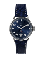 Flygraf CPA10