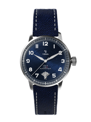 Flygraf CPA10
