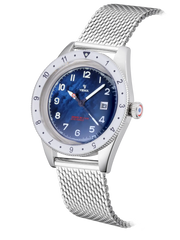 Flygraf French Air & Space Force UTC Femme