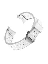 FKM Viton® Integrated Strap
