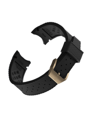 FKM Viton® Integrated Strap