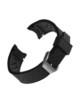 FKM Viton® Integrated Strap