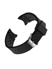 FKM Viton® Integrated Strap