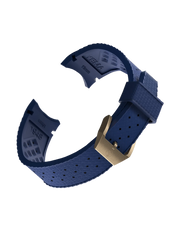 FKM Viton® Integrated Strap