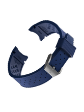 FKM Viton® Integrated Strap