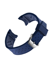 FKM Viton® Integrated Strap
