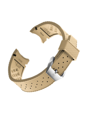 FKM Viton® Integrated Strap