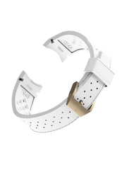 FKM Viton® Integrated Strap