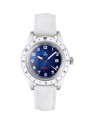Flygraf French Air & Space Force UTC Femme