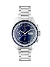 Flygraf Navigator