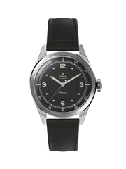 Flygraf Pilot