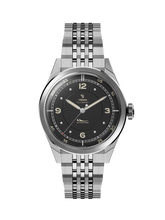 Flygraf Pilot