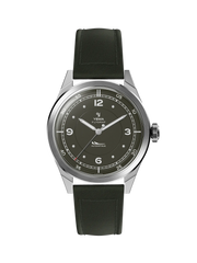 Flygraf Pilot