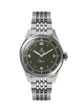 Flygraf Pilot