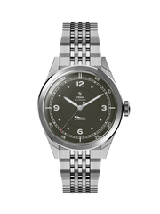 Flygraf Pilot