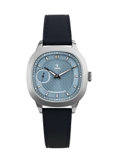 Granvelle Renaissance CMM.29