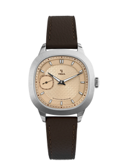 Granvelle Renaissance CMM.29