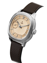 Granvelle Renaissance CMM.29