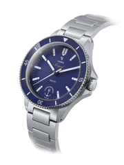 Navygraf Marine Nationale Quartz