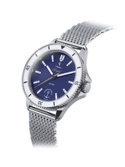 Navygraf Marine Nationale Femme