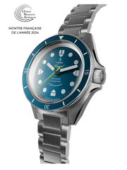 Navygraf Marine Nationale CMM.10