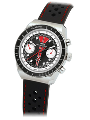 Meangraf Super Japan Limited Edition