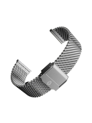 Mesh Bracelet