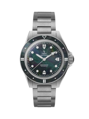 Navygraf Pearl CMM.20