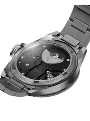 Navygraf Pearl CMM.20