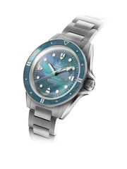 Navygraf Pearl CMM.20 Limited Edition