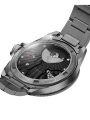 Navygraf Pearl CMM.20 Limited Edition