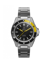 Navygraf CMM.10