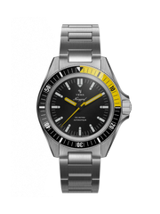 Navygraf CMM.10