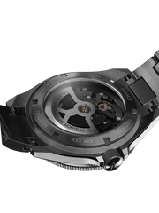 Navygraf CMM.10