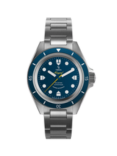 Navygraf Marine Nationale CMM.10