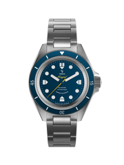 Navygraf Marine Nationale CMM.10