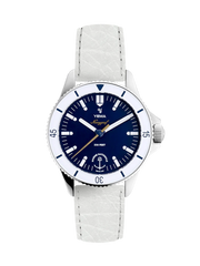 Navygraf Marine Nationale Femme