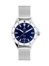 Navygraf Marine Nationale Femme