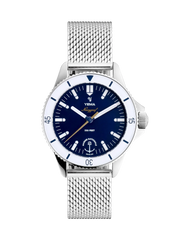 Navygraf Marine Nationale Femme