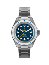 Navygraf Marine Nationale CMM.10