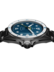 Navygraf Marine Nationale CMM.10