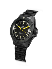Navygraf Phantom CMM.10 Limited Edition
